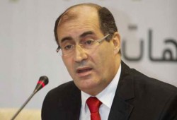 "حشمت": فصلي من "جامعة الإسكندرية" قرار أمني يجسد فاشية الانقلاب