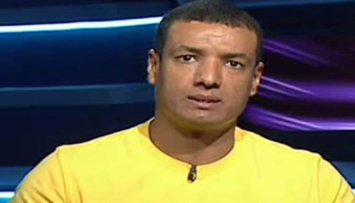 تغريم "الجخ" لسرقته الشعرية وإلزامه بنشر الحكم بالجرائد الرسمية