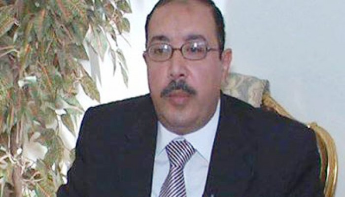 تاجيل محاكمة محافظ الغربية السابق وآخرين من رافضي الانقلاب بدمياط