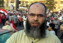 د. هشام كمال: زيارات آشتون لمصر تحمل الخراب