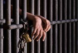 الانقلاب يحبس 6 طلاب بجامعة المنصورة بعد اعتقالهم عشوائيًّا