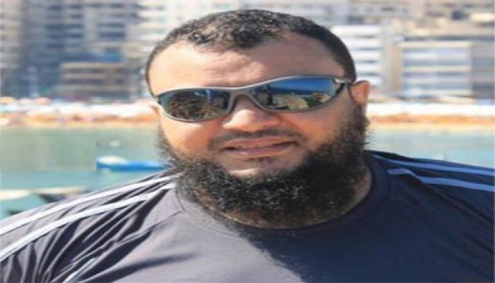 يا خسارة يا حزب النور.. إبداع جديد للمنشد السلفي أبو عمار