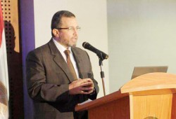 ١٣ يوليو.. نظر طعن رئيس الوزراء على الحكم بحبسه