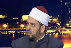 "تليمة" يستنكر دفاع "بكار" عن الانقلابيين وشرعنة اغتصاب المعتقلين