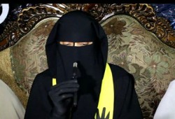 بالفيديو.. مؤتمر صحفي لحرائر بورسعيد يندد باعتقال الفتيات