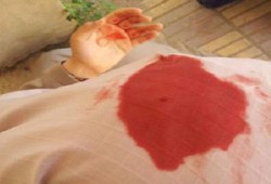 إصابة طالبتين بأزهر الزقازيق جراء اعتداء الانقلابيين عليهن بالضرب