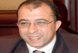 وزير انقلابي: عجز الموازنة كبير جدًّا ومخيف