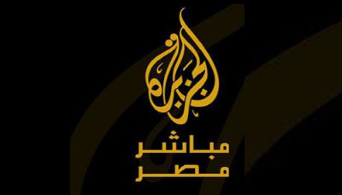 الإعلامي عبد الله الشامي من محبسه: لا تنازل أو رجوع عن الإضراب