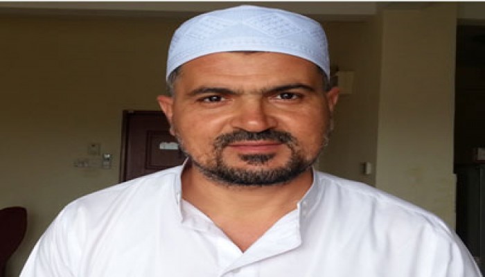 الثبات عند الإخوان المسلمين