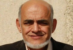 د.قرقر: وفد الحكماء الإفريقي تحدث باحترام شديد عن الرئيس مرسي