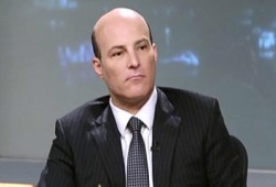 المستشار الخطيب ينتقد قرار التحقيق معه بسبب رفضه للانقلاب