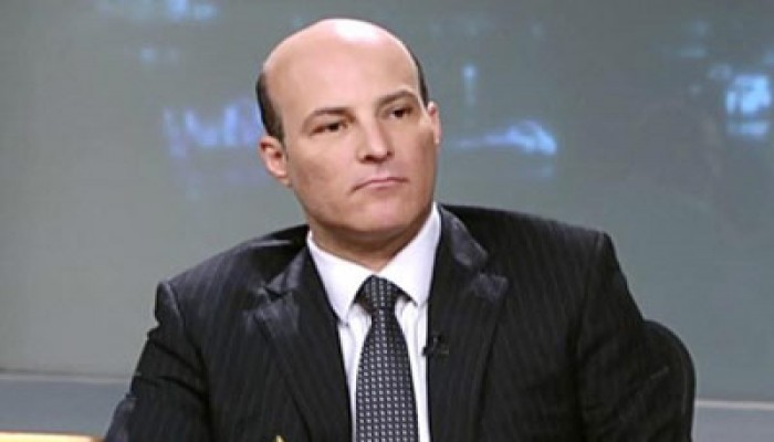 المستشار الخطيب ينتقد قرار التحقيق معه بسبب رفضه للانقلاب