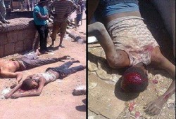 مد الهدنة شهرًا بين قبائل "أسوان".. ولجنة شعبية لتقصي الحقائق