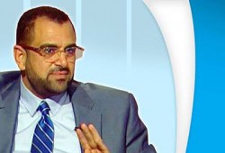 رسالة إلى الأستاذ فهمي هويدي.. موقف الإخوان من الإرهاب محسوم