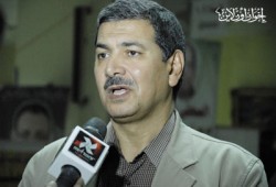 ممدوح الولي: لن ننسى شهداء الحرية في مصر
