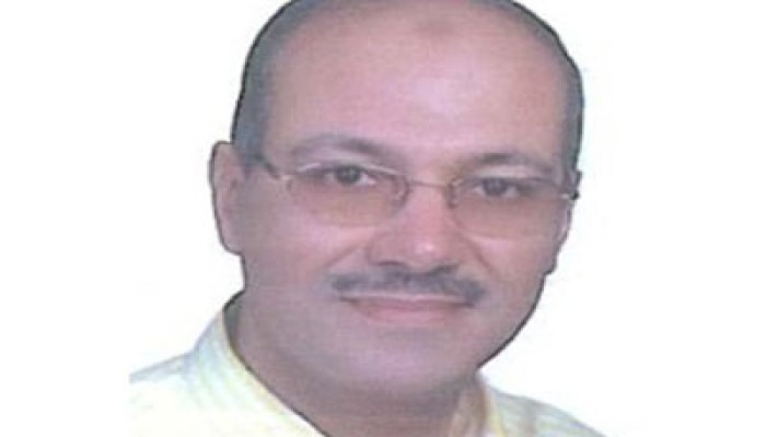 لا تقتلوا هابيل