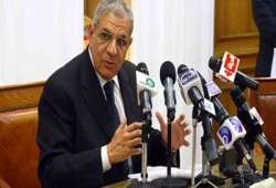 عسكرة الدولة.. منح  التزام طريق "شبرا- بنها" للجيش 99 عامًا