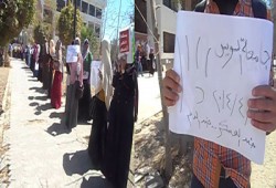 طلاب جامعة السويس يدشنون أسبوعًا جديدًا