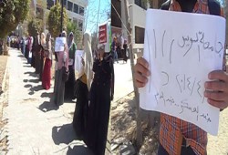 طلاب جامعة السويس يدشنون أسبوعًا جديدًا