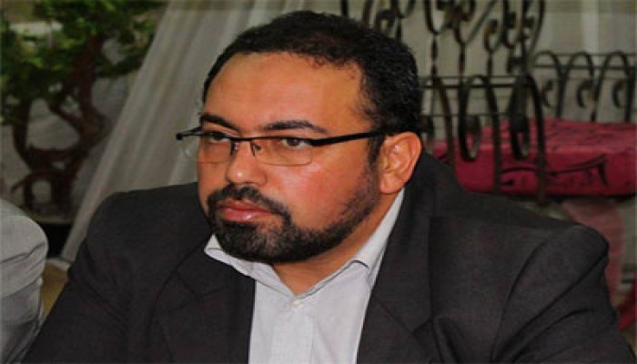 الصراع الطبقي والثورة