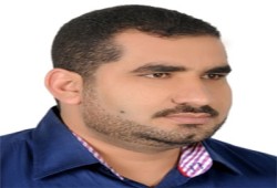 أردوغان.. يضرب بقسوة