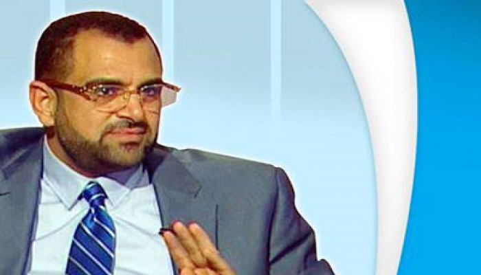 جمال عبد الستار: طلاب الأزهر مثل أعلى في التضحية والبطولة والوطنية