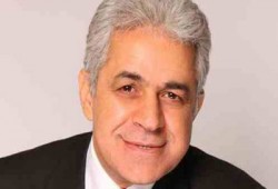 قضاء الانقلاب يبرئ ابنة صباحي بعد الحكم بحبسها في "النصب"