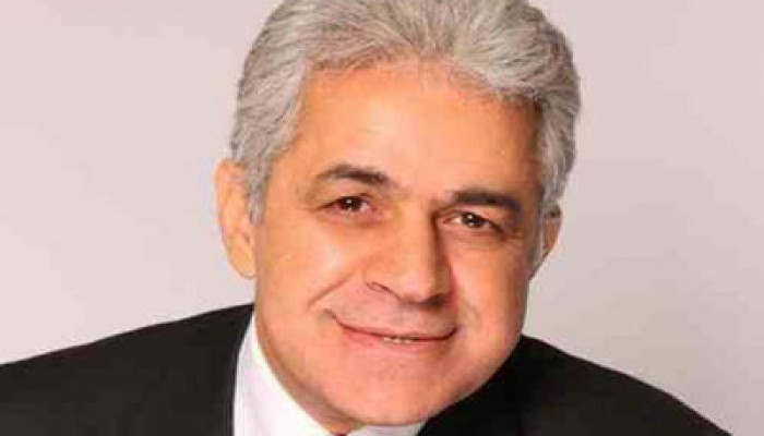قضاء الانقلاب يبرئ ابنة صباحي بعد الحكم بحبسها في "النصب"