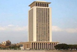 حكومة الانقلاب تعترض على مطالبات أممية برفع الحصار عن "غزة"