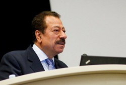 "عبد الباري عطوان": أخطأنا بمعارضة جهود "الرئيس مرسي" لتطهير القضاء
