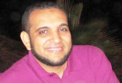 شباب ضد الانقلاب: ثورتنا مستمرة لتحقيق أهداف 25 يناير