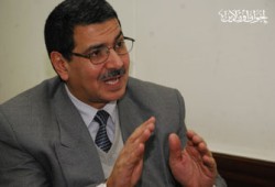 ممدوح الولي يكتب: بشرى لمؤيدي الانقلاب