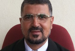 اصبروا وأبشروا