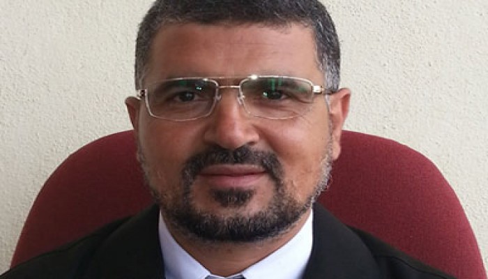 اصبروا وأبشروا