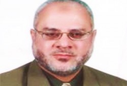 محاولات للانقلاب على رئيس جامعة "بورسعيد" المنتخب