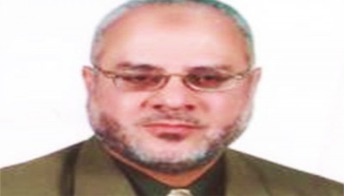 محاولات للانقلاب على رئيس جامعة "بورسعيد" المنتخب