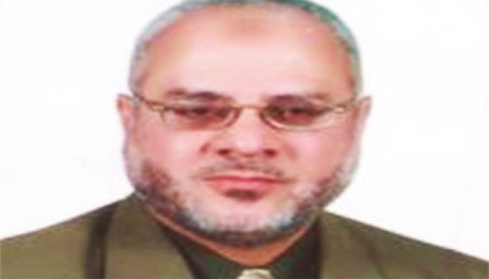 محاولات للانقلاب على رئيس جامعة "بورسعيد" المنتخب