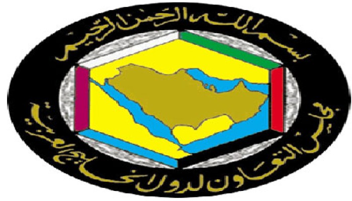 رويترز: دول الخليج لن تتبنى موقف السعودية من الإخوان