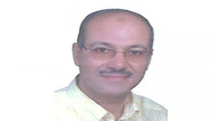 شعب يستحق الديمقراطية