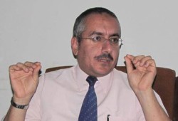 أبو خليل: أحوال السجون تجعل الاعتقال عذابًا فوق العذاب