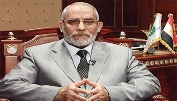 رسالة الإخوان المسلمين ..المرشد العام للإخوان المسلمين فكرا وعملا (3)