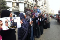 "طريق الثورة" تنظم مسيرة غدًا بمناسبة اليوم العالمي للمرأة