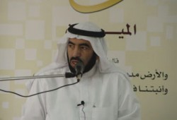 طارق السويدان: موقف قطر يربك الانقلابيين في مصر