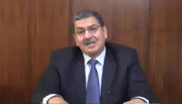 ممدوح الولي يكتب: المواطن البسيط المتضرر الأول من عجز الموازنة