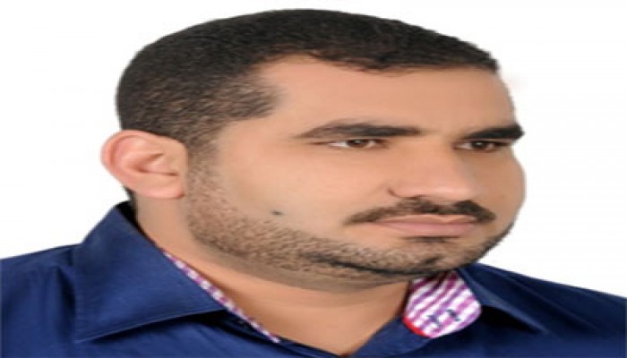 يحدث في دولة الاغتصاب