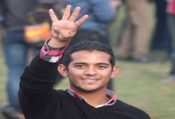 طلاب ضد الانقلاب: ثورتنا في كل مكان