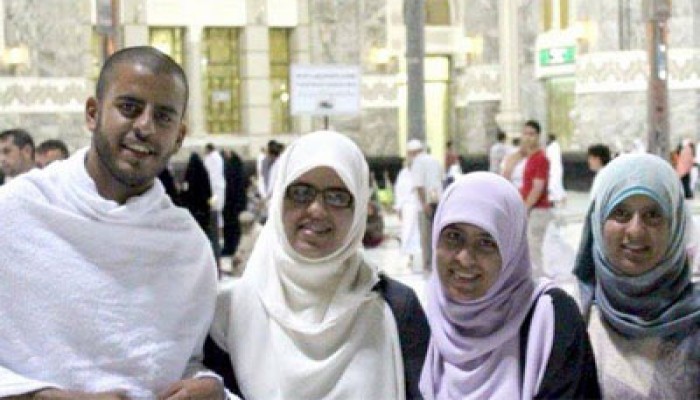 الانقلاب يساوم "أيرلندا" على إطلاق سراح أبناء أمين "الأوربي للإفتاء"
