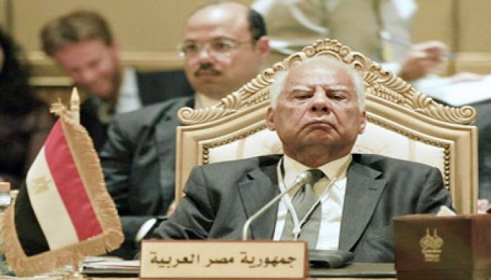 سكاي نيوز: الإضرابات الواسعة أفشلت حكومة الانقلاب