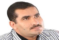 الطلاب يواجهون فاشية العسكر