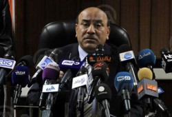 حماية فساد الجيش والقضاء والشرطة.. السبب الحقيقي للانقلاب
